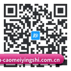 安卓抗崩溃专版 二维码